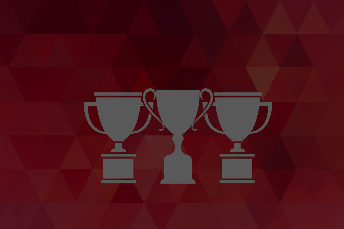 Drs. Holly Prigerson and Cora Sternberg Named Among Best Female Scientists in the World