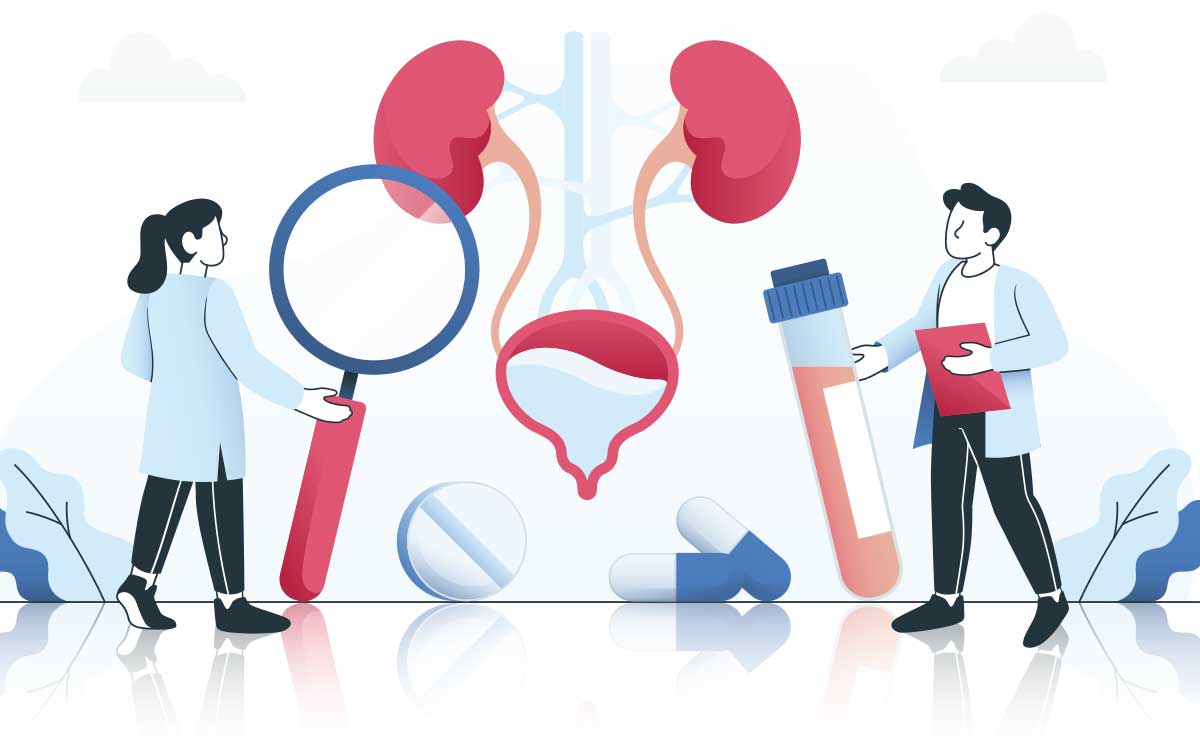 Investigation of novel pharmacological vulnerabilities of 9p21-deleted bladder cancer cells