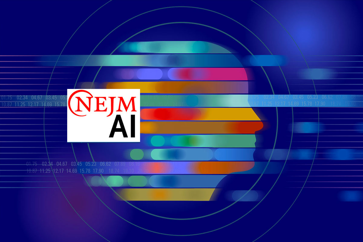 Nejm AI: The Use of Artificial Intelligence for Cancer Therapeutic Decision-Making