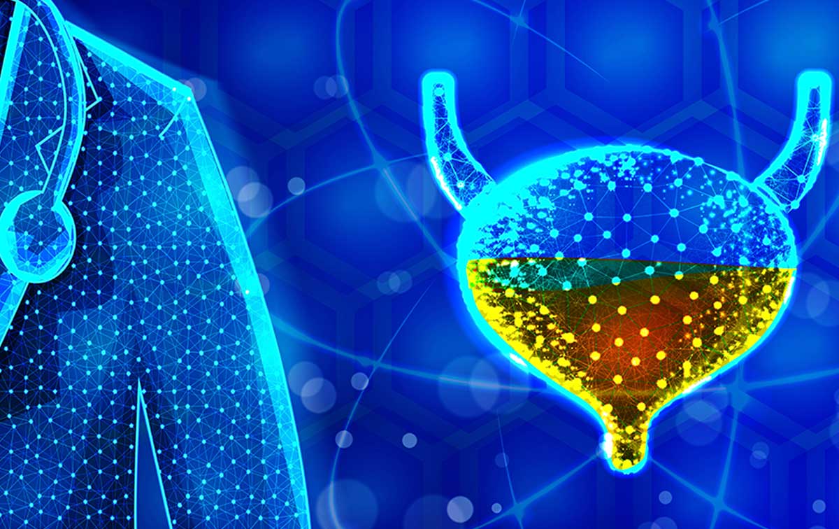 Exploration of therapeutic vulnerabilities exposed by 9p21 loss in bladder cancer cell lines.