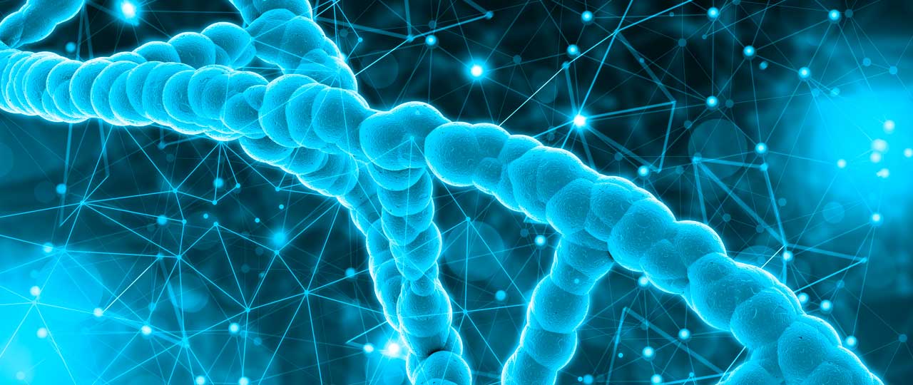 Precision Medicine