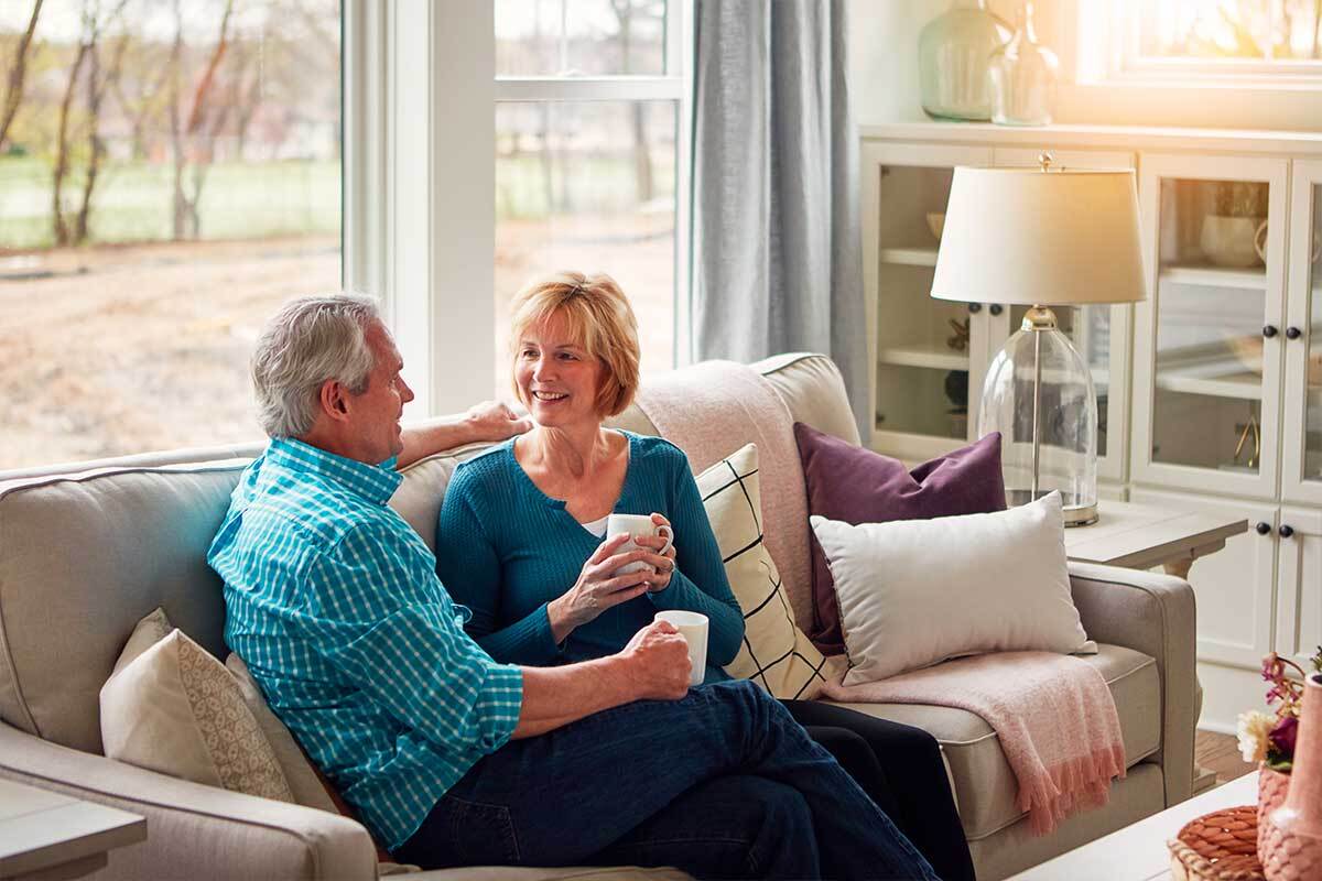 Statistiche sul cancro