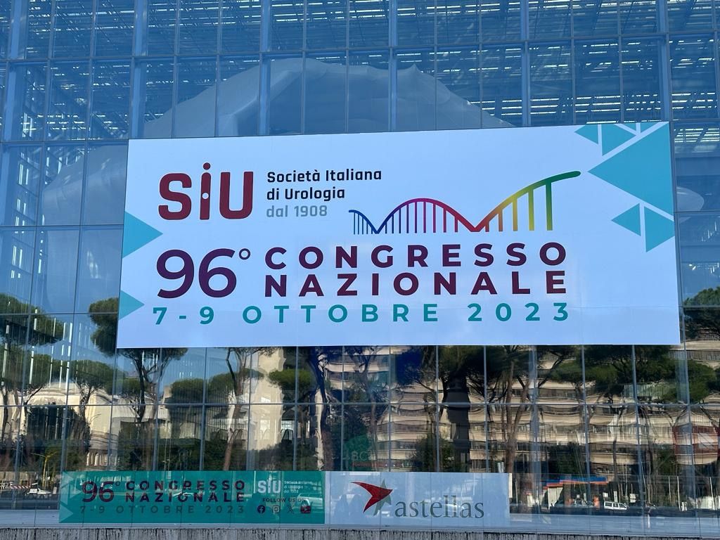 SIU Congress 2023