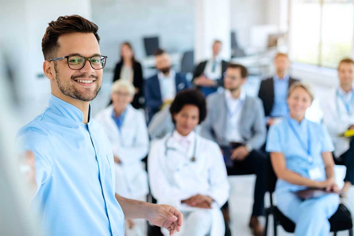 SIU - Congresso Nazionale 2023