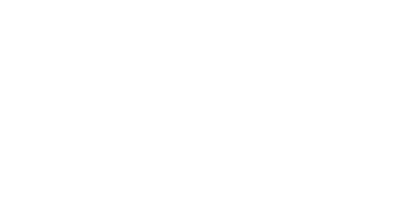Fondazione Sternberg
