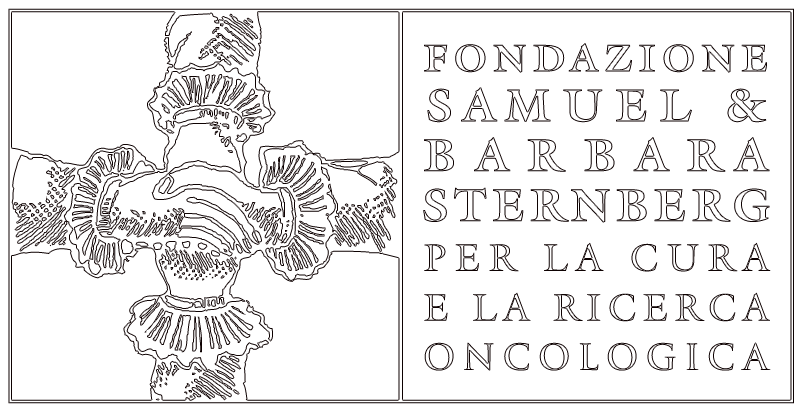 Fondazione Sternberg